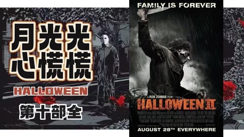 美丽人生电影高清在线免费观看_乔家大院电视剧全集完正整版_月光光心慌慌1在线观看高清完整版