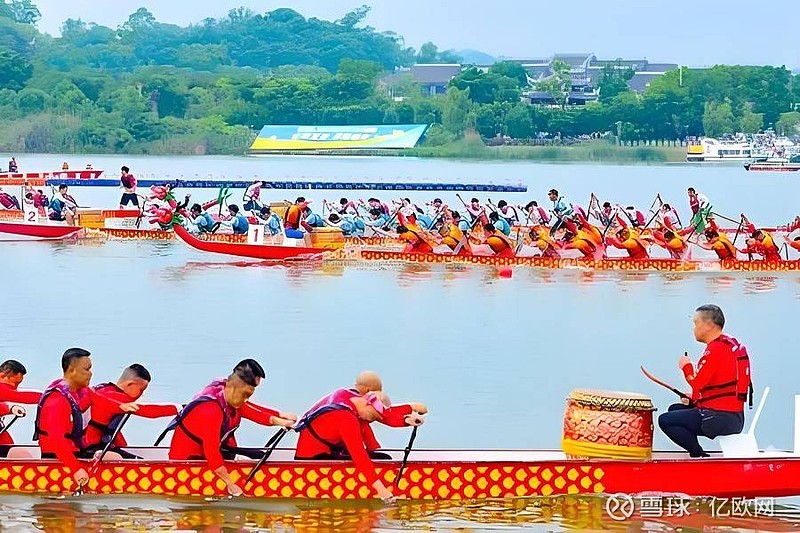 端午节资料内容50字_端午节的资料_端午节资料简介