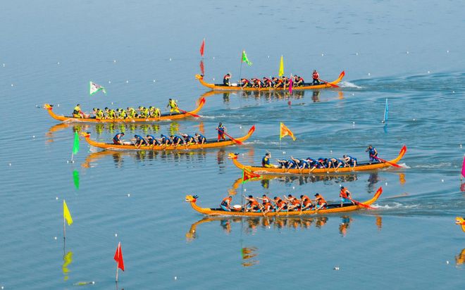 端午节资料内容50字_端午节资料简介_端午节的资料