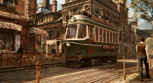 贞德兽_贞德兽_贞德兽