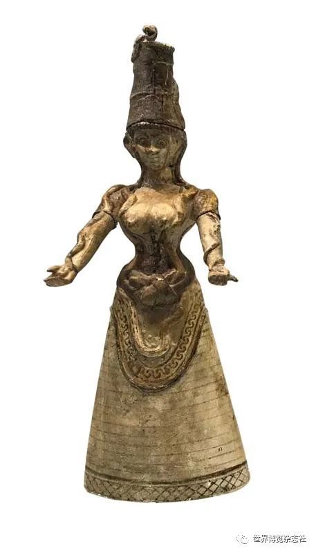 贞德兽_贞德兽_贞德兽