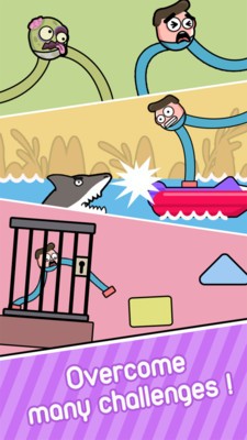 快玩游戏盒手机版下载_愤怒鳄鱼手机版游戏下载_4399游戏盒子下载手机版