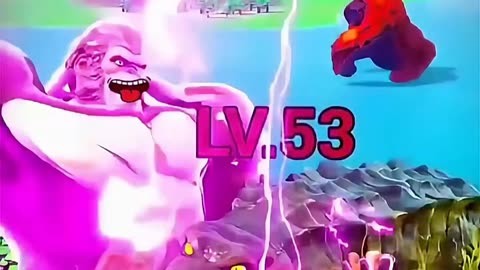 快玩游戏盒手机版下载_愤怒鳄鱼手机版游戏下载_4399游戏盒子下载手机版