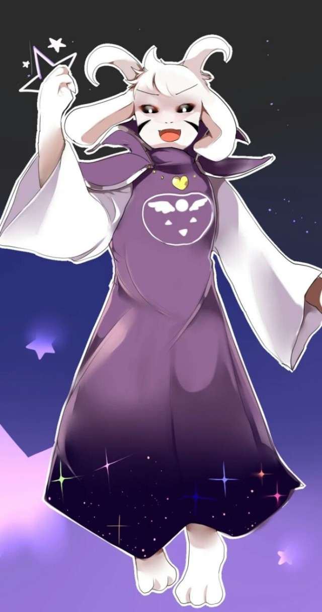 后宫手游排行_手机slg游戏_slg后宫手机游戏