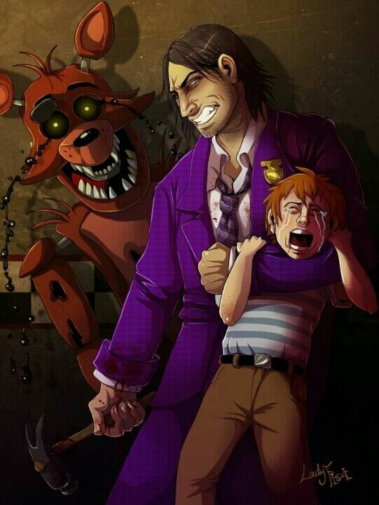 后宫手游排行_slg后宫手机游戏_手机slg游戏