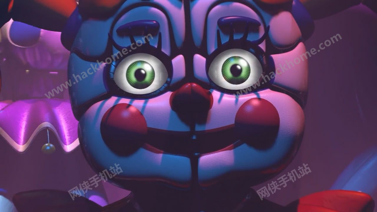 slg后宫手机游戏_后宫手游排行_手机slg游戏