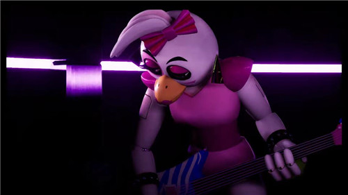 slg后宫手机游戏_后宫手游排行_手机slg游戏