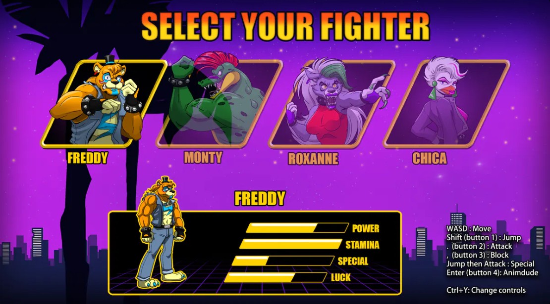 slg后宫手机游戏_后宫手游排行_手机slg游戏