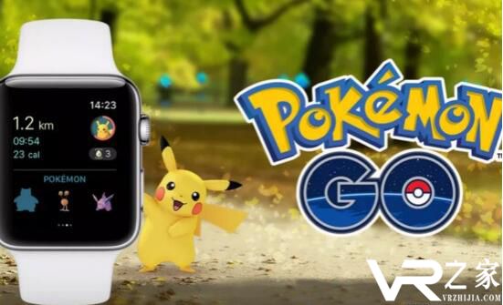 pokemon手机游戏_手机游戏捕鱼_手机游戏手游