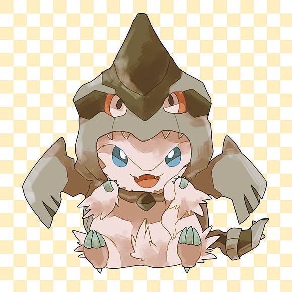 pokemon手机游戏_手机游戏手游_手机游戏捕鱼