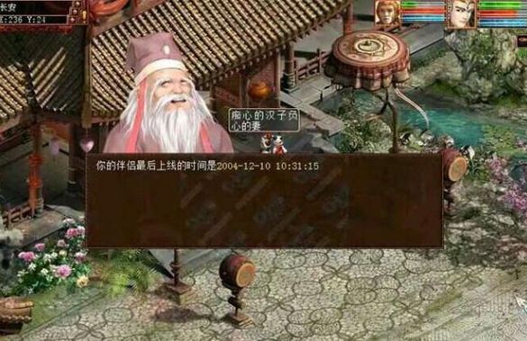 手机游戏手游_手机游戏捕鱼_pokemon手机游戏