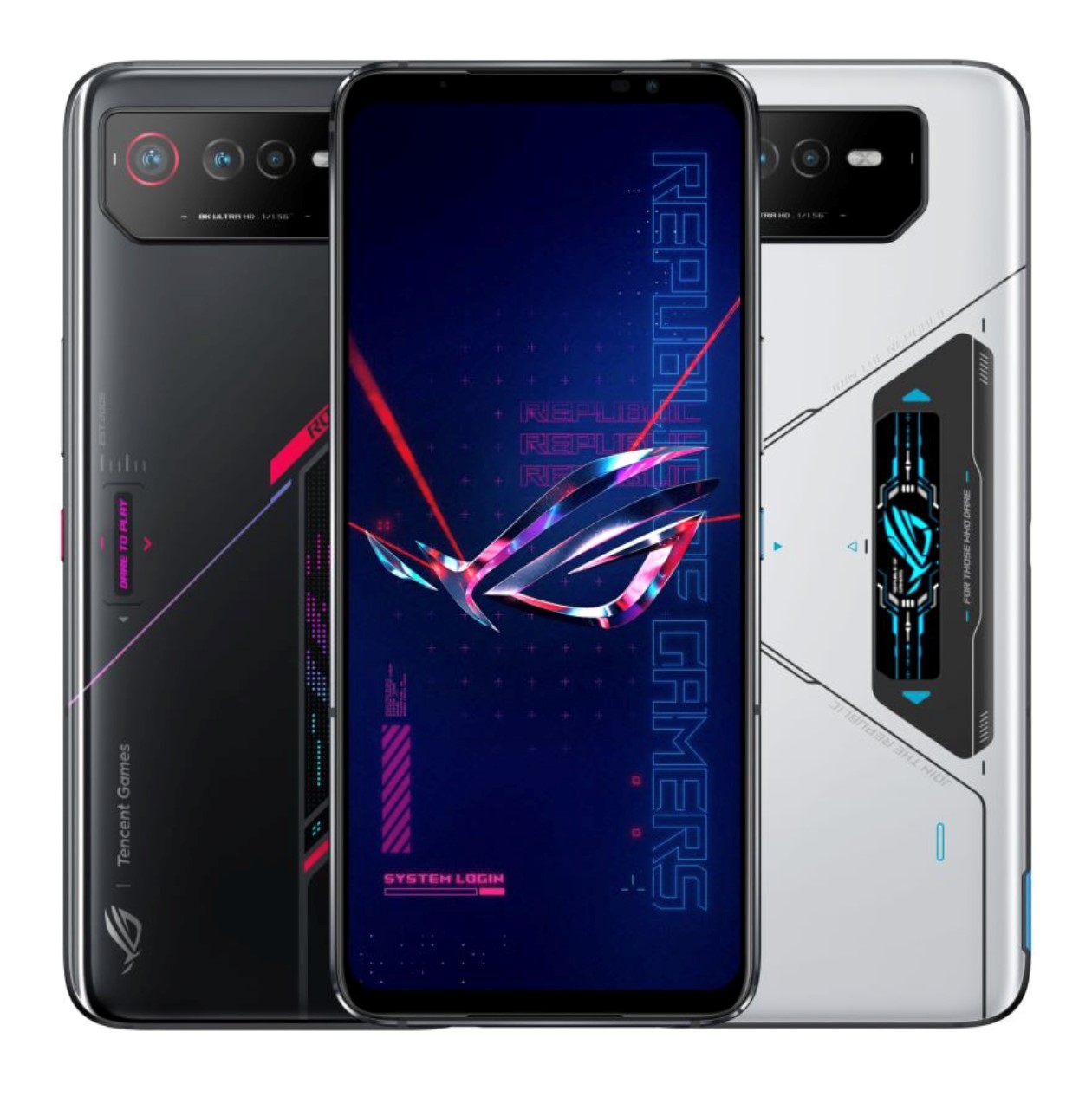 分类手机游戏产品有哪些_产品分类游戏手机_分类手机游戏产品介绍