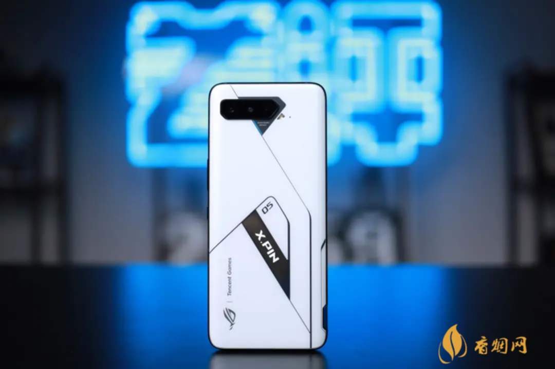 分类手机游戏产品介绍_分类手机游戏产品有哪些_产品分类游戏手机