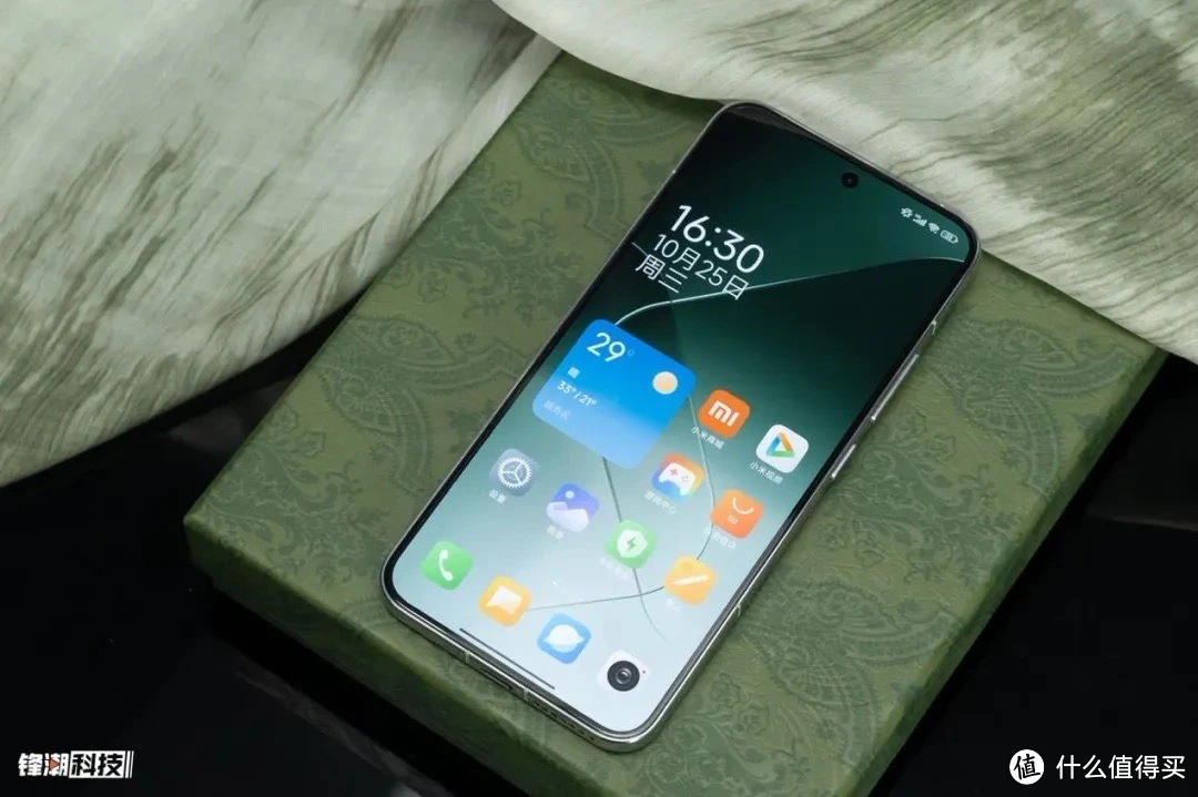 3000预算游戏手机_玩游戏3000以内的手机_3000顶配游戏手机配置