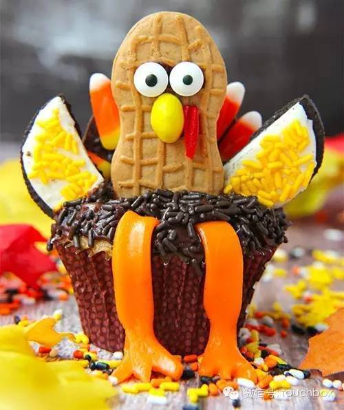 女仆咖啡帕露菲bgm_女仆咖啡厅_女仆咖啡帕露菲里番