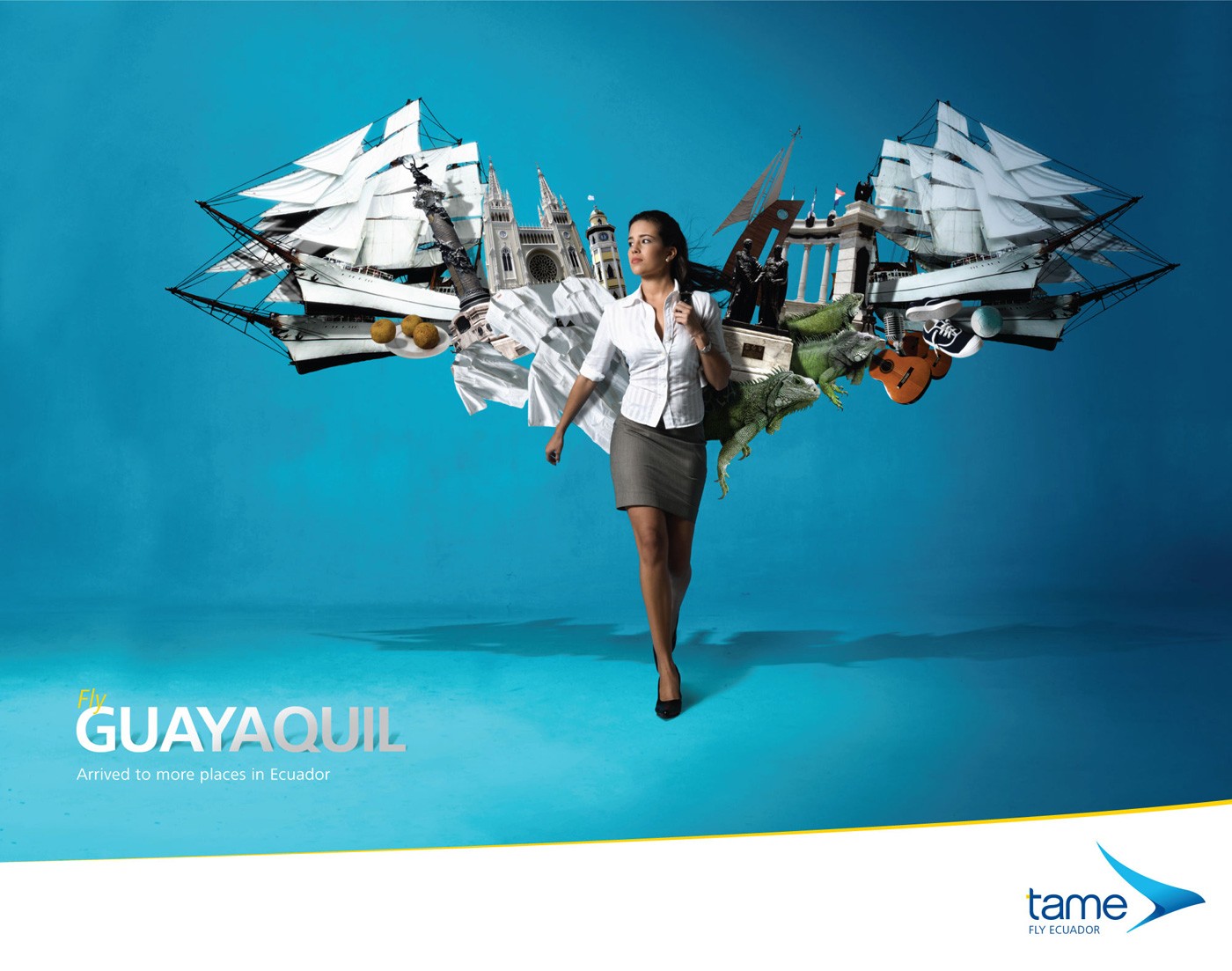 手机游戏平台_tameit手机游戏_手机游戏推荐