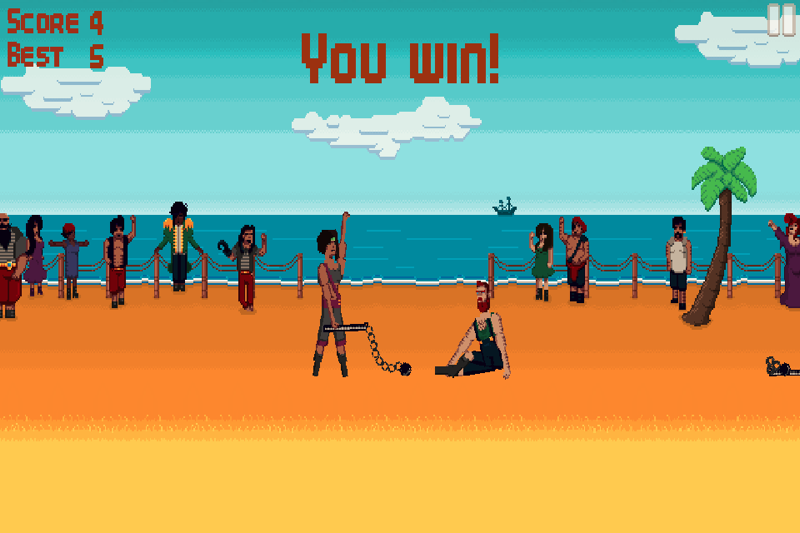 手机游戏推荐_tameit手机游戏_手机游戏平台