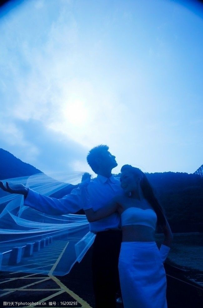 手机游戏平台_手机游戏推荐_tameit手机游戏