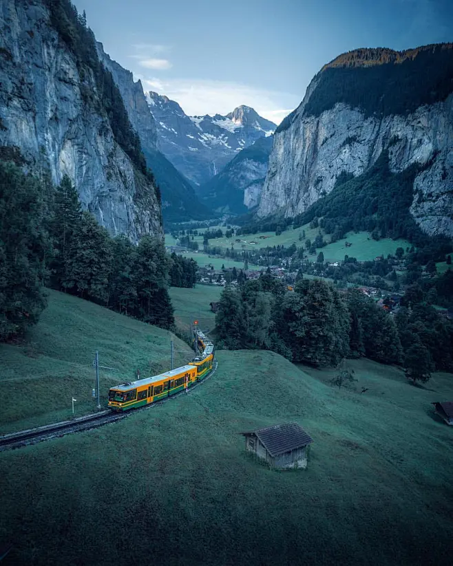 手机游戏平台_tameit手机游戏_手机游戏推荐