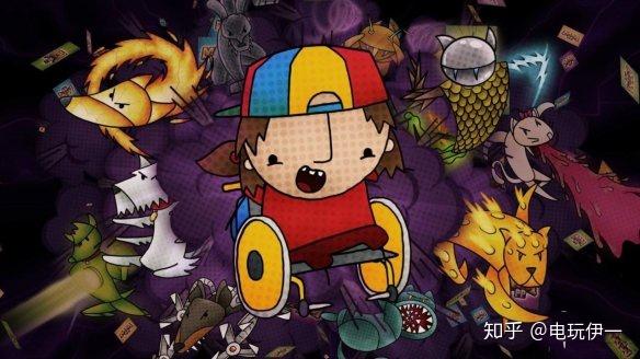 90后的手机有游戏吗知乎_90后知乎手机游戏有什么_90后的手机小游戏