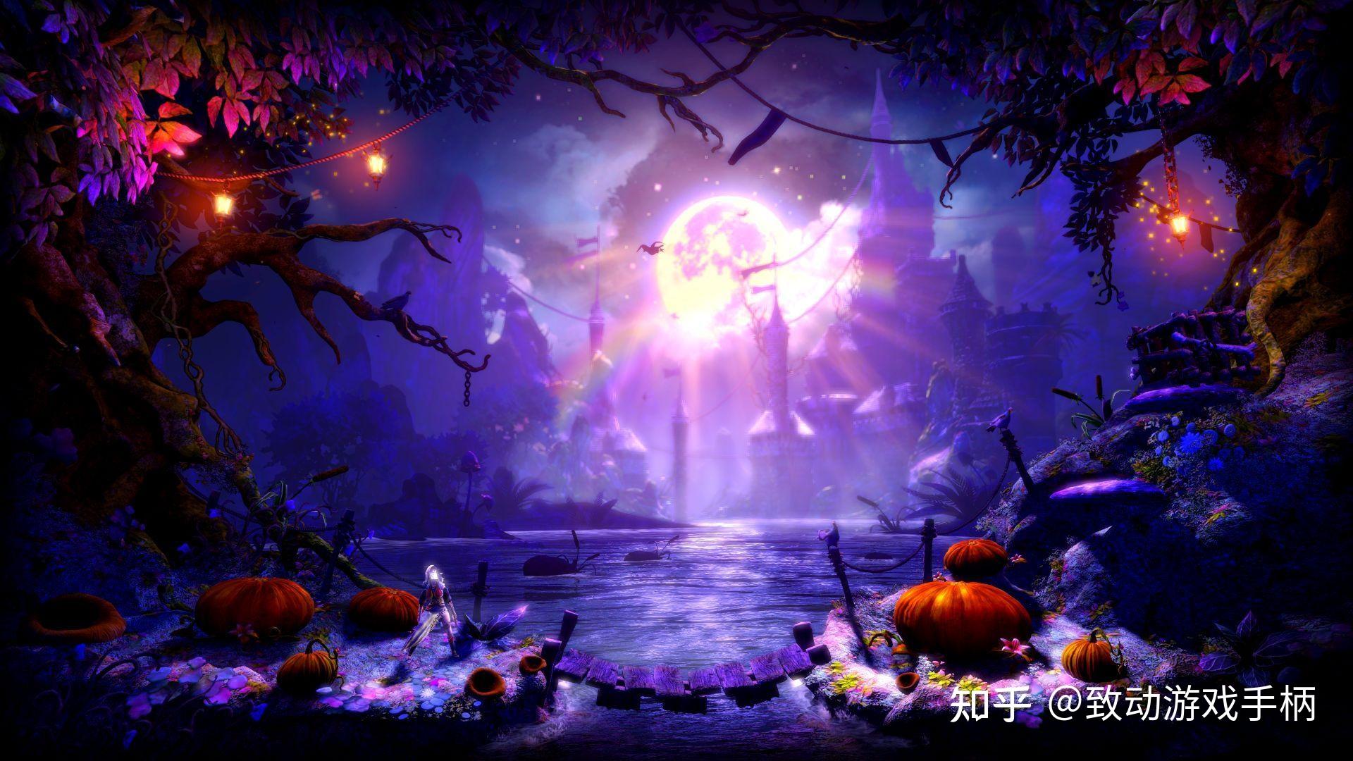 90后的手机小游戏_90后的手机有游戏吗知乎_90后知乎手机游戏有什么