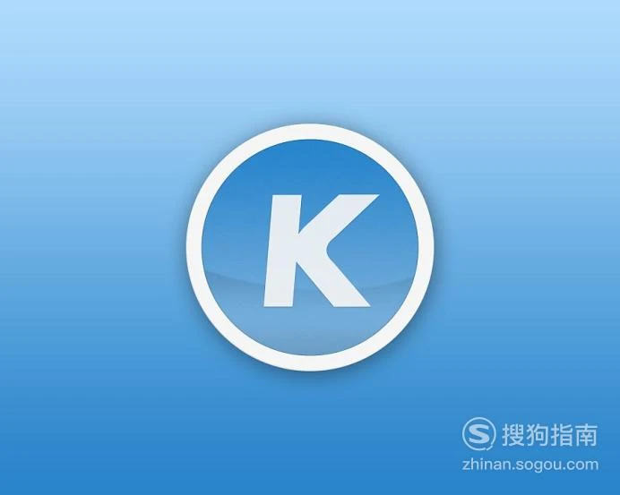 铃声的游戏_手机铃声game_ISO游戏手机铃声