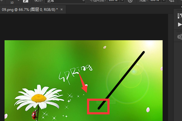 斜线反方向入库_反斜线_斜线反斜线