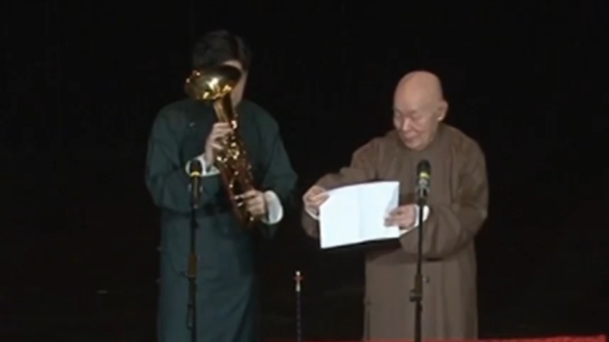吹次中音号低音怎么吹_吹响次中音号_吹次中音号的技巧