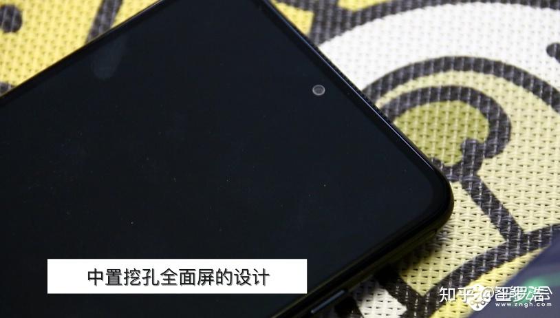 大行游戏手机_大行软件_大行手机单机游戏