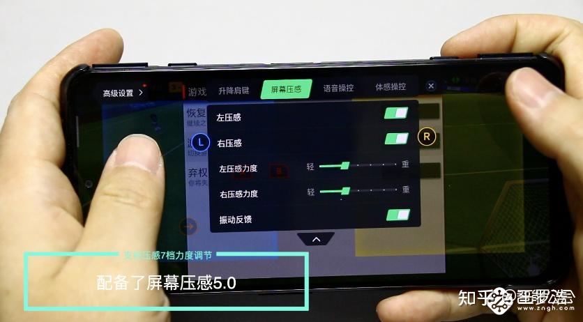 大行软件_大行游戏手机_大行手机单机游戏