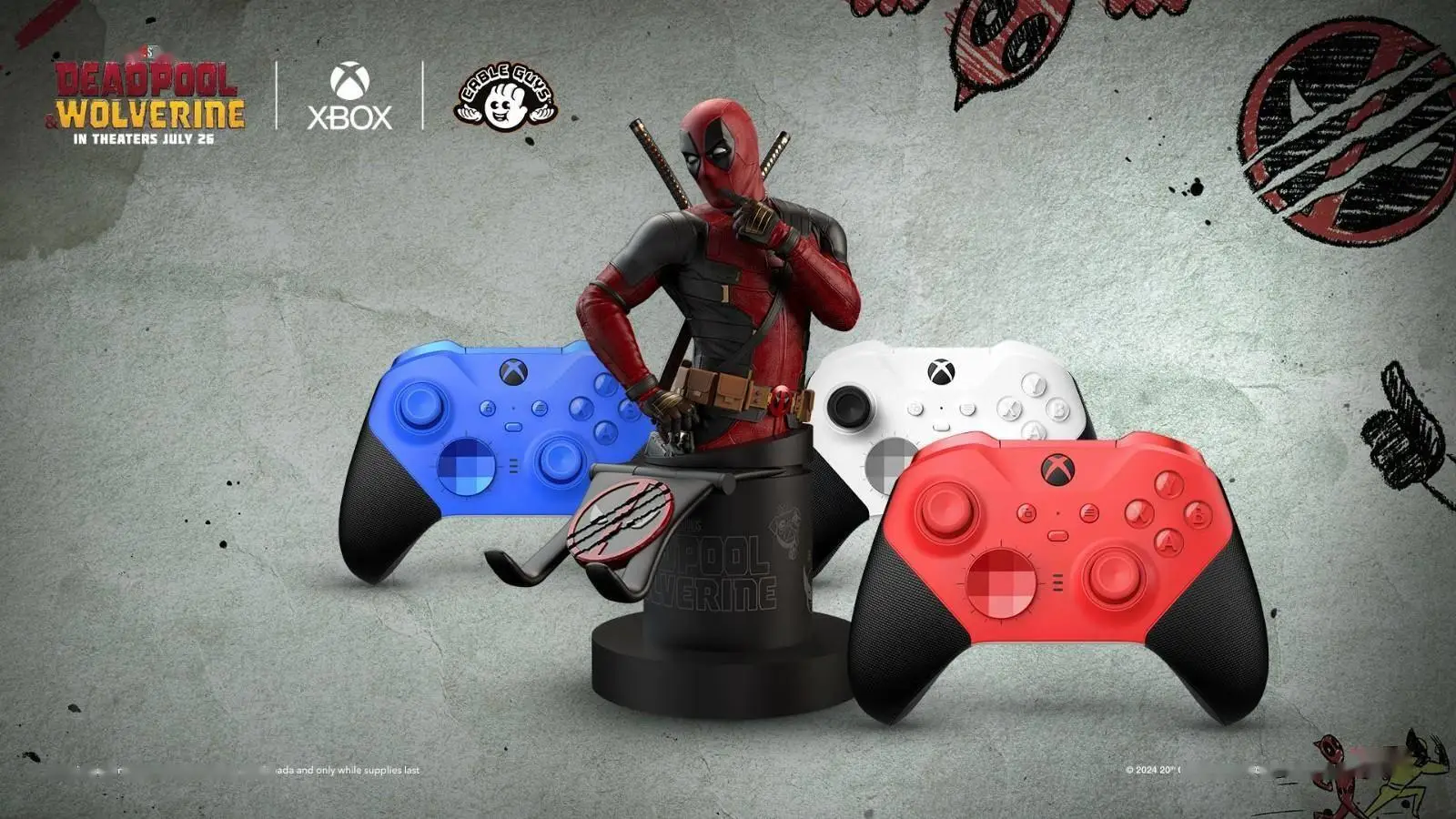 xboxone手柄闪烁_xbox手柄一直闪烁无法配对_xbox手柄在闪