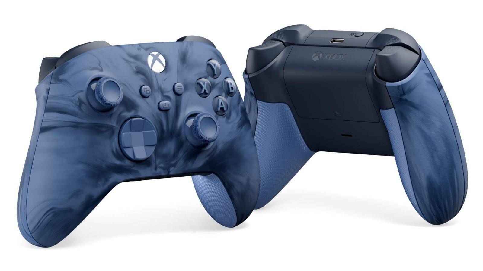 xbox手柄在闪_xboxone手柄闪烁_xbox手柄一直闪烁无法配对