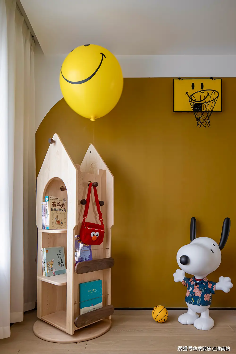 下载最新版微信_下载2021版最新微信_微信最新下载版本安装