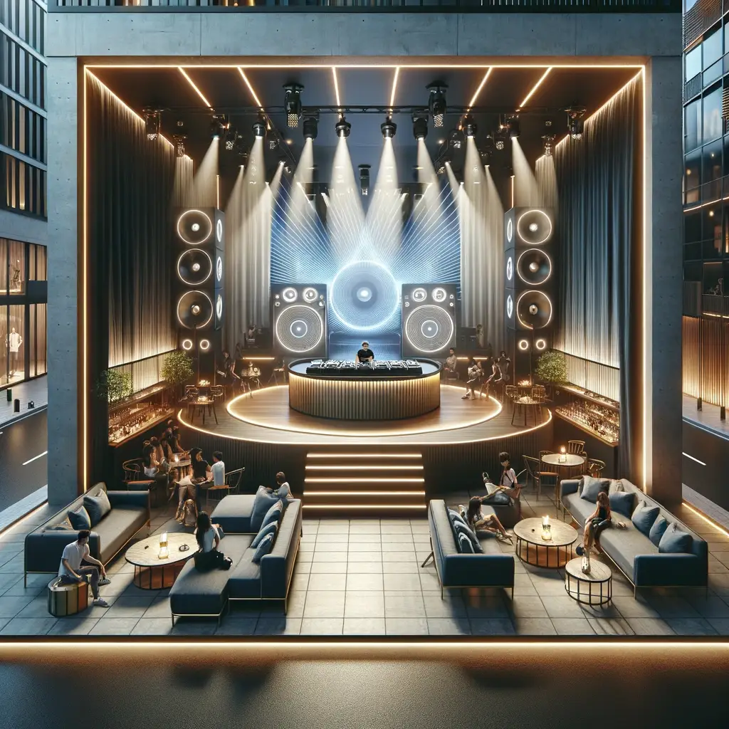 微信最新下载版本安装_下载2021版最新微信_下载最新版微信