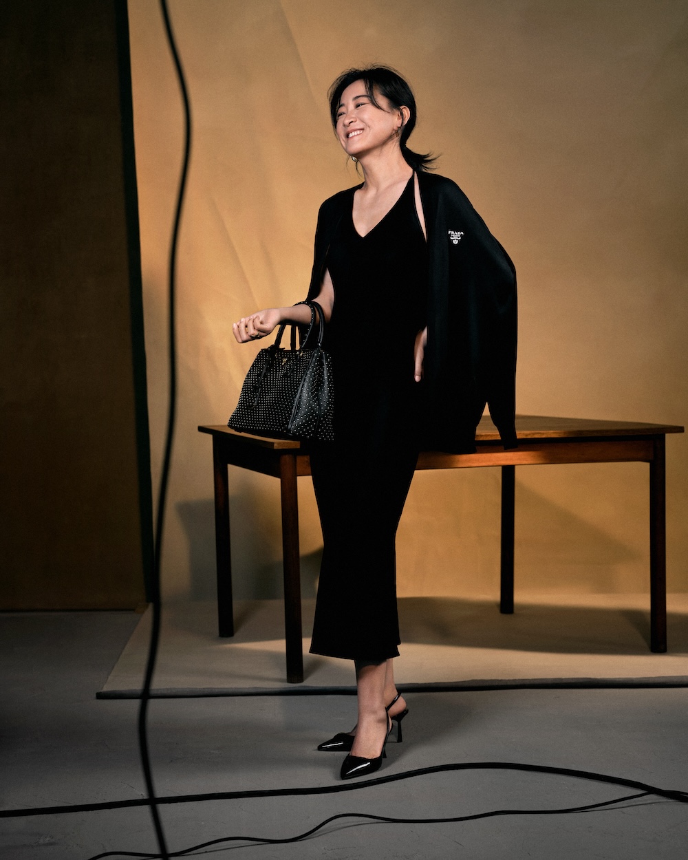 下载2021版最新微信_下载最新版微信_微信最新下载版本安装