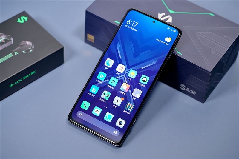 5g玩游戏手机_5g的哪款手机打游戏不卡_5g手机玩游戏网络卡