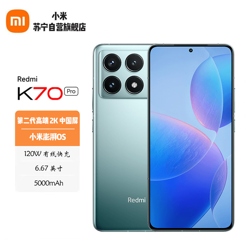 5g玩游戏手机_5g手机玩游戏网络卡_5g的哪款手机打游戏不卡
