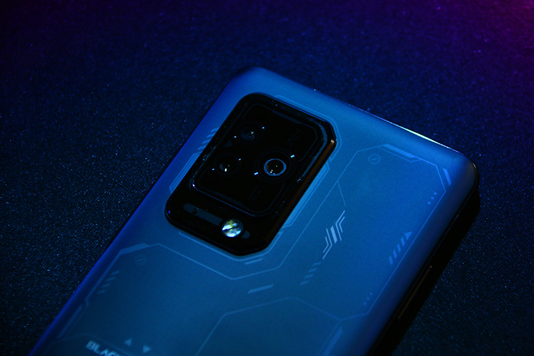 5g的哪款手机打游戏不卡_5g手机玩游戏网络卡_5g玩游戏手机