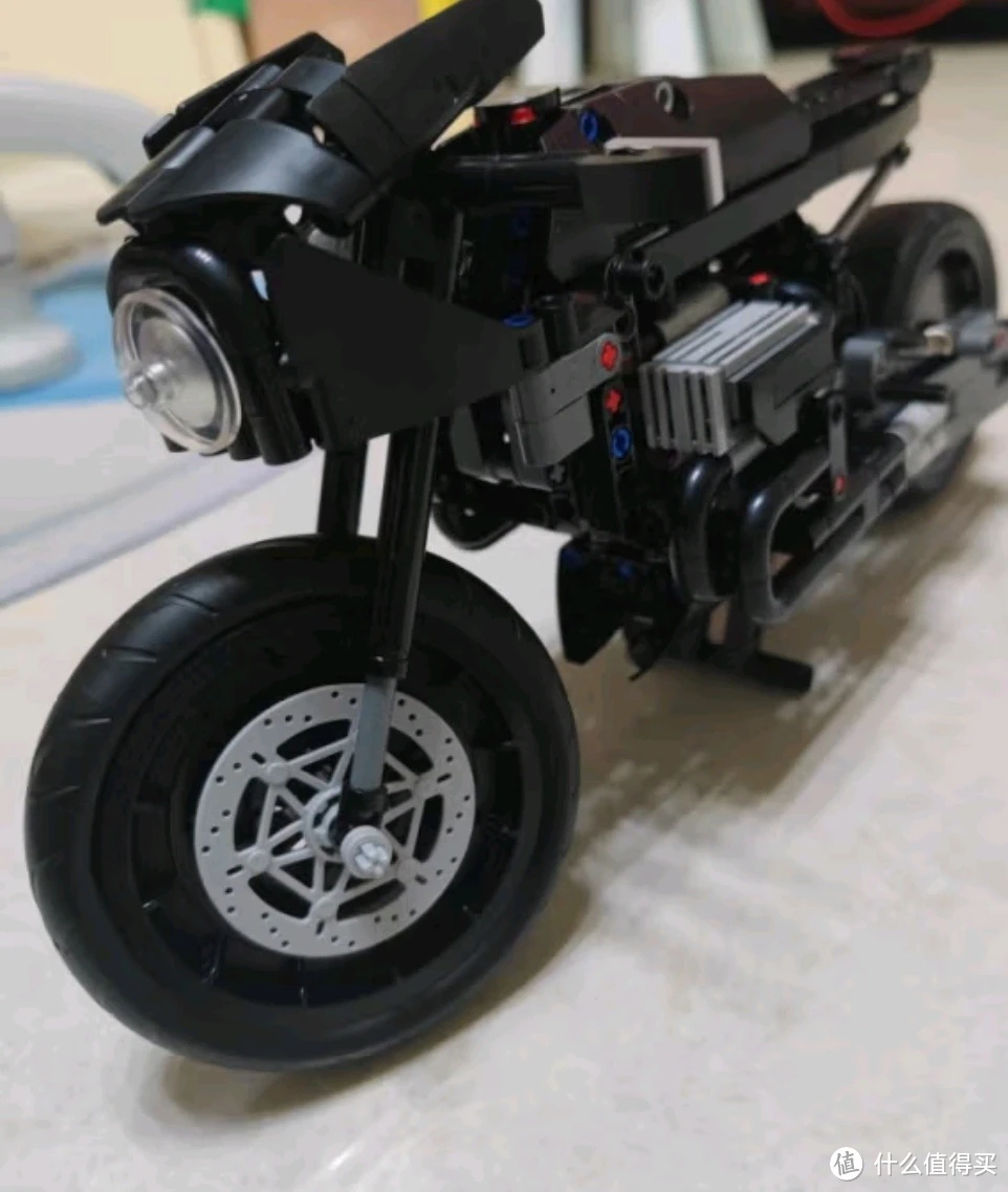 手机游戏legend_lego手机游戏_手机游戏类型分类