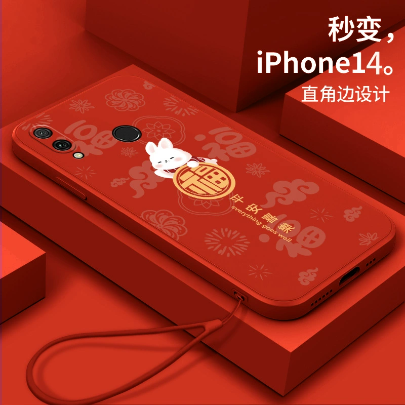 华为型号是多少_华为型号是什么_华为jkm-al00是什么型号