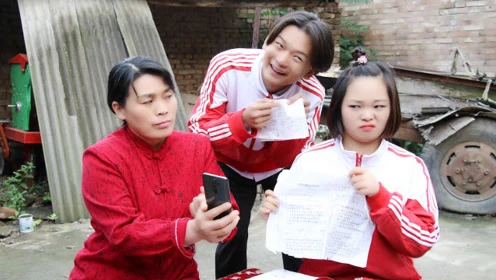 每天儿子打手机游戏好吗_儿子每天打手机游戏_每天儿子打手机游戏的说说