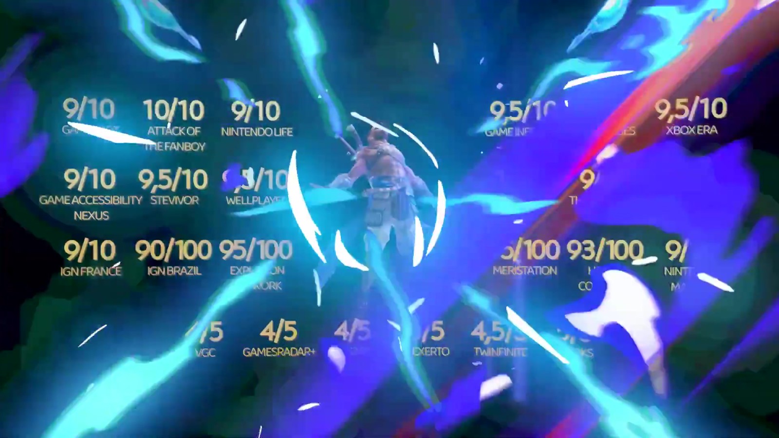 日本三线和韩国三线品牌对比_日本地震_日本vrmmo