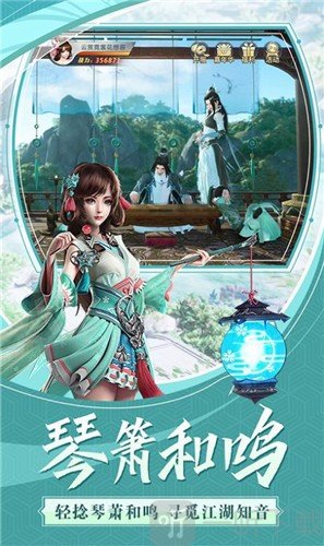 日本vrmmo_日本地震_日本三线和韩国三线品牌对比