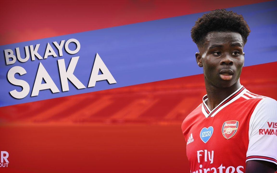 意思是什么_rwa是什么意思_意思是说