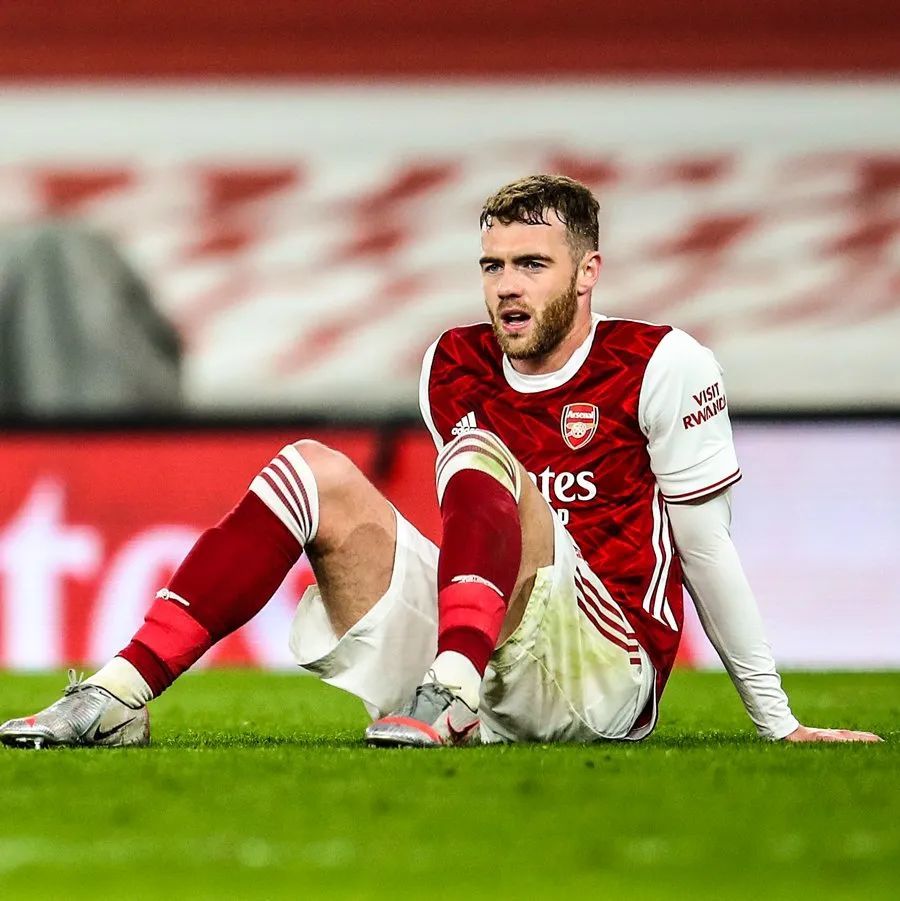 rwa是什么意思_意思是什么_意思是说