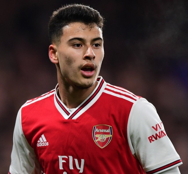 rwa是什么意思_意思是什么_意思是说