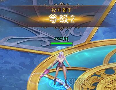 恶魔天堂手机游戏_天堂恶魔头像_恶魔的天堂冒险