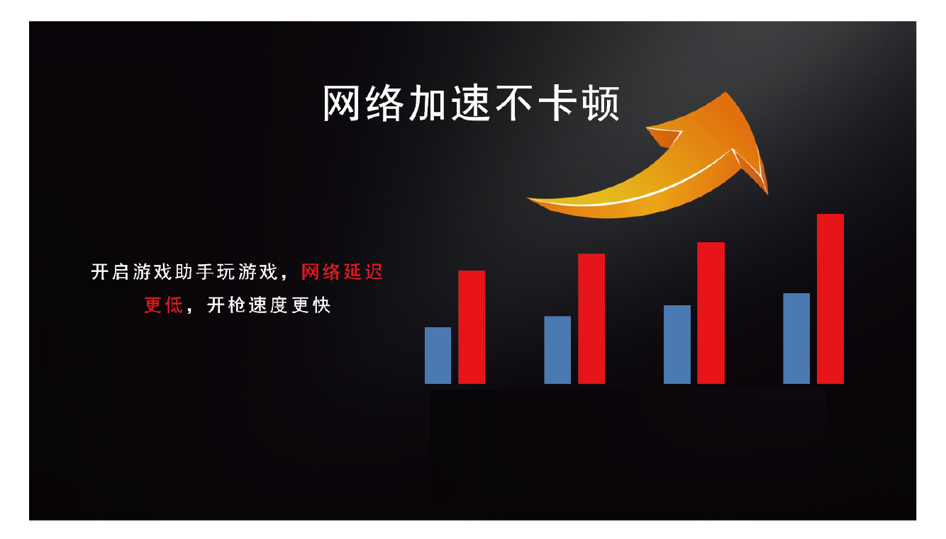 电脑手机做游戏用什么软件_电脑手机做游戏用什么_不用电脑做的手机游戏