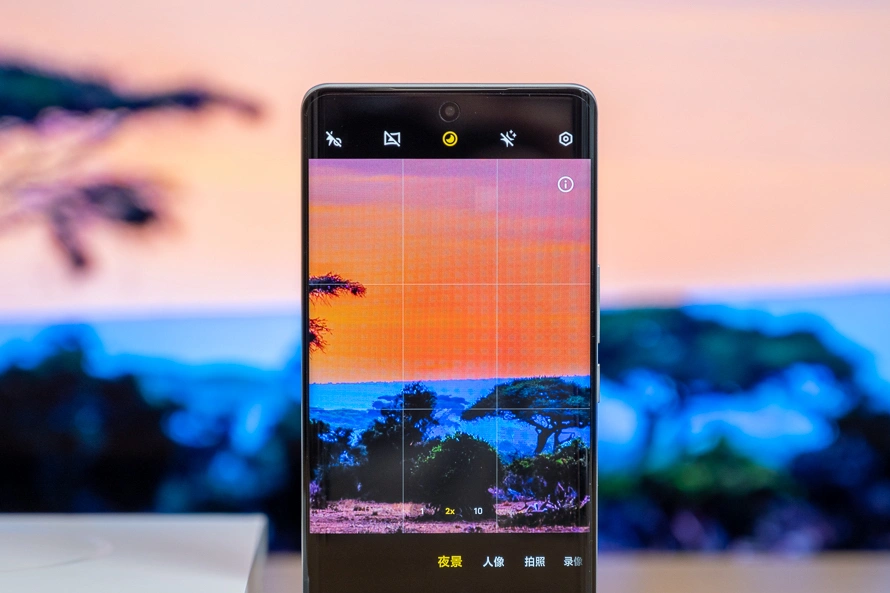 手机系统游戏陪玩_手机系统游戏怎么删除_vivo手机的系统游戏