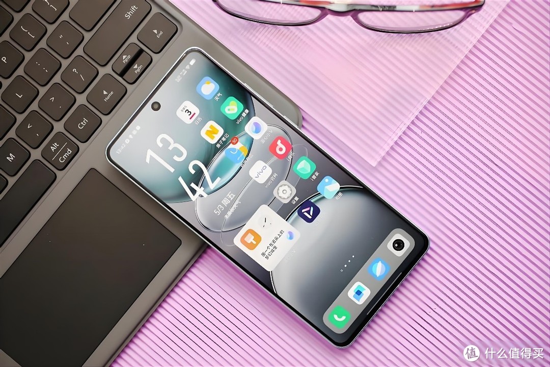 手机系统游戏陪玩_手机系统游戏怎么删除_vivo手机的系统游戏